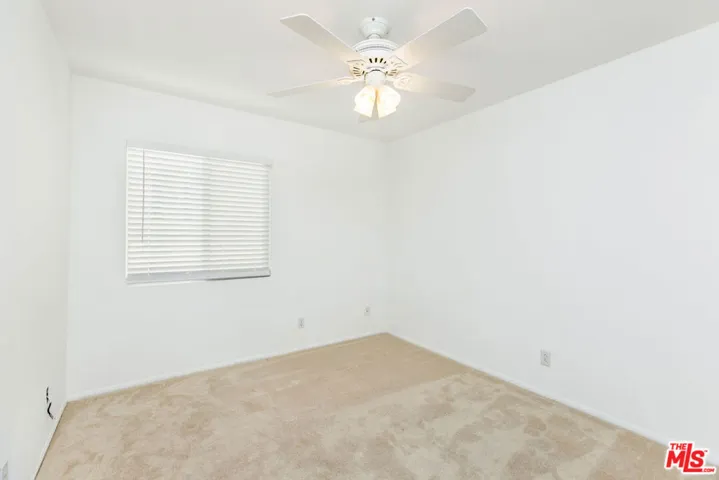 25630 Lewis Way, Stevenson Ranch, California 91381