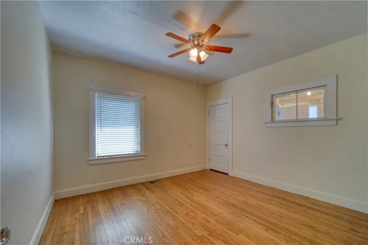 1262 Buchon Street, San Luis Obispo, California 93401
