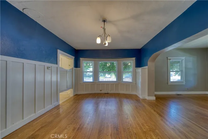 1262 Buchon Street, San Luis Obispo, California 93401