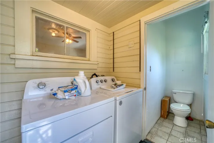 1262 Buchon Street, San Luis Obispo, California 93401