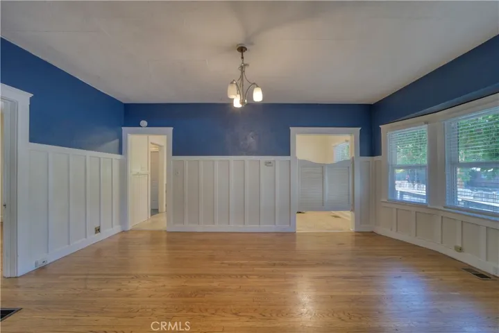 1262 Buchon Street, San Luis Obispo, California 93401