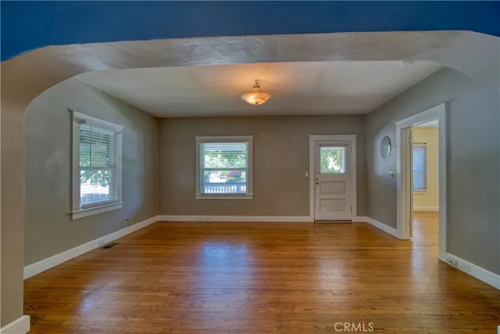 1262 Buchon Street, San Luis Obispo, California 93401