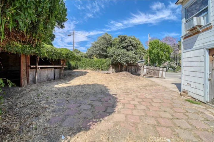 1262 Buchon Street, San Luis Obispo, California 93401
