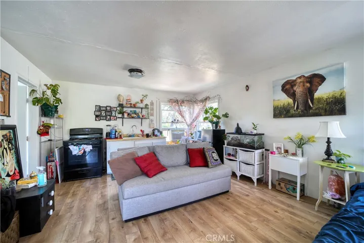1262 Buchon Street, San Luis Obispo, California 93401