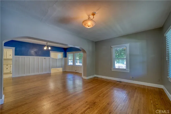 1262 Buchon Street, San Luis Obispo, California 93401