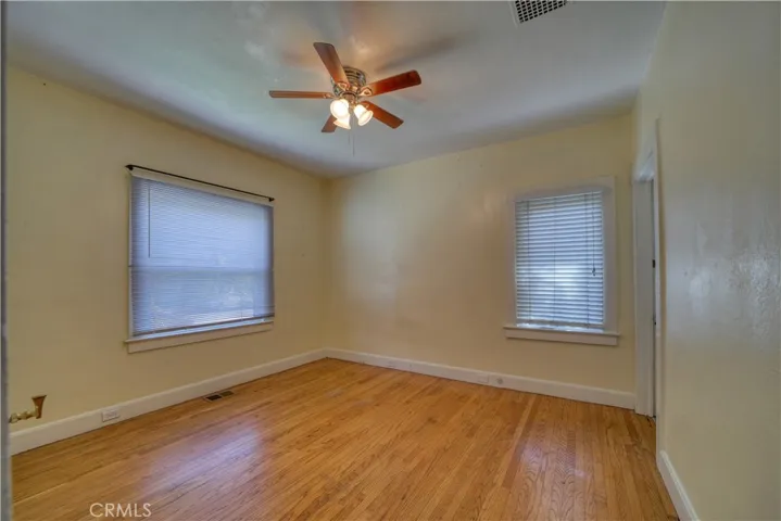 1262 Buchon Street, San Luis Obispo, California 93401