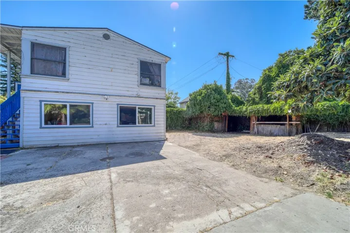 1262 Buchon Street, San Luis Obispo, California 93401