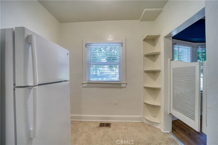 1262 Buchon Street, San Luis Obispo, California 93401
