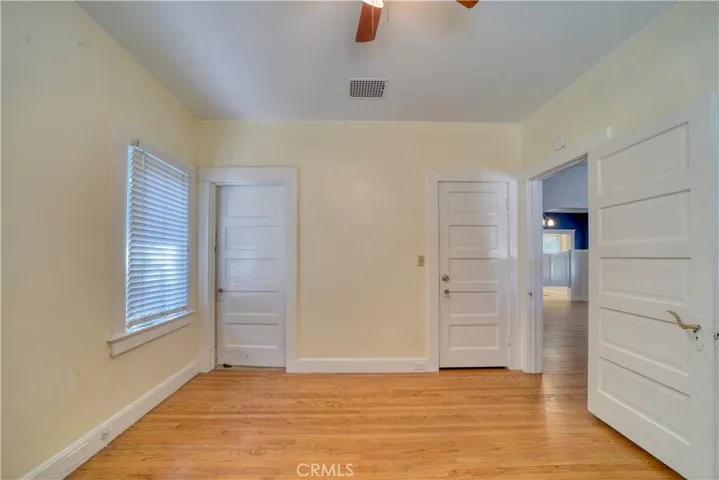 1262 Buchon Street, San Luis Obispo, California 93401