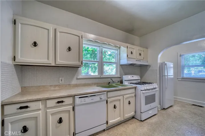 1262 Buchon Street, San Luis Obispo, California 93401