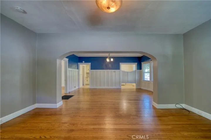 1262 Buchon Street, San Luis Obispo, California 93401