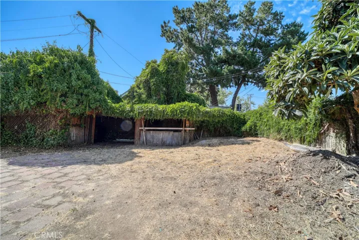 1262 Buchon Street, San Luis Obispo, California 93401