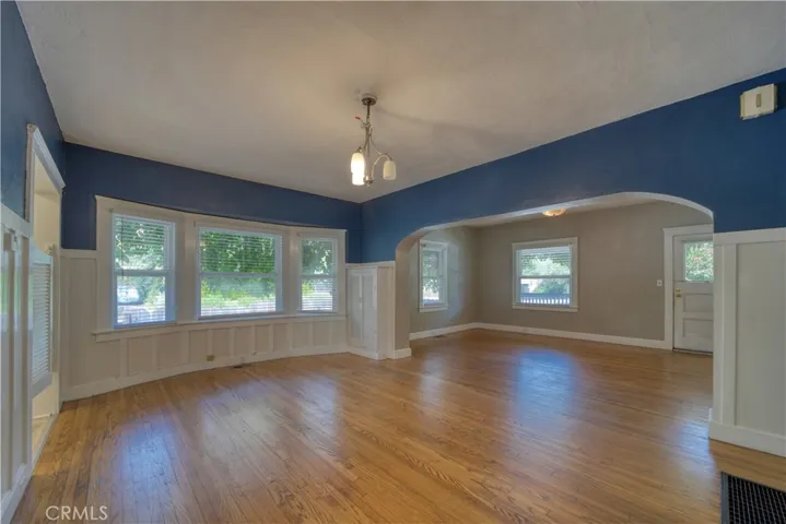 1262 Buchon Street, San Luis Obispo, California 93401