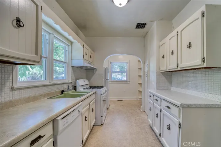 1262 Buchon Street, San Luis Obispo, California 93401