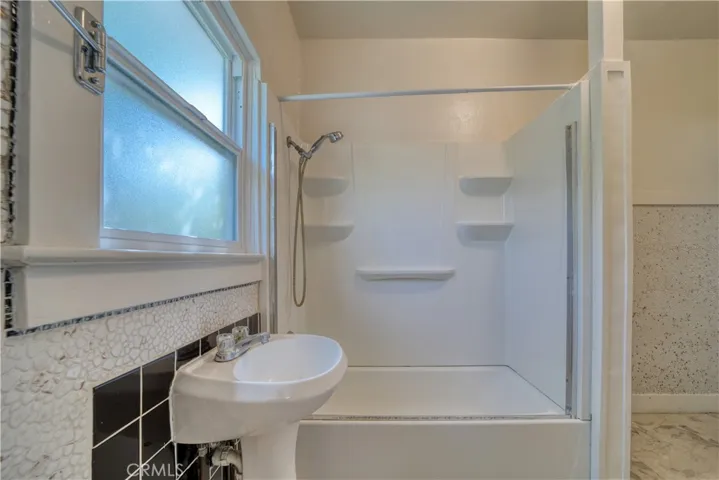1262 Buchon Street, San Luis Obispo, California 93401