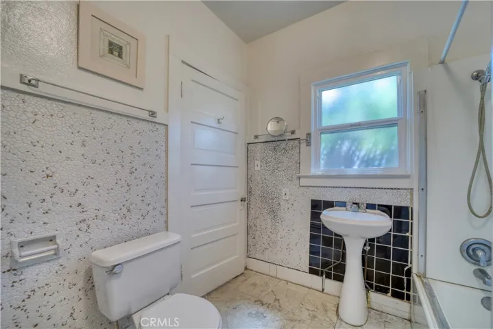 1262 Buchon Street, San Luis Obispo, California 93401