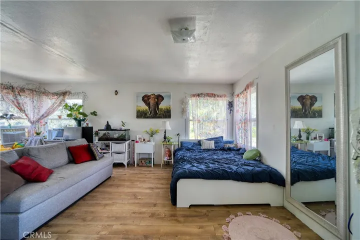 1262 Buchon Street, San Luis Obispo, California 93401