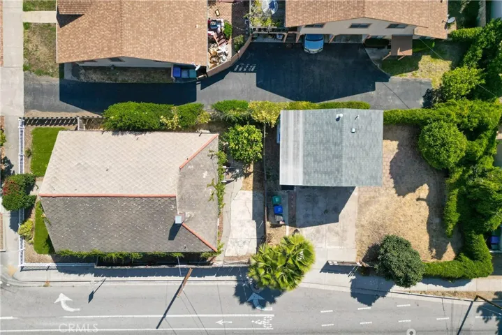 1262 Buchon Street, San Luis Obispo, California 93401
