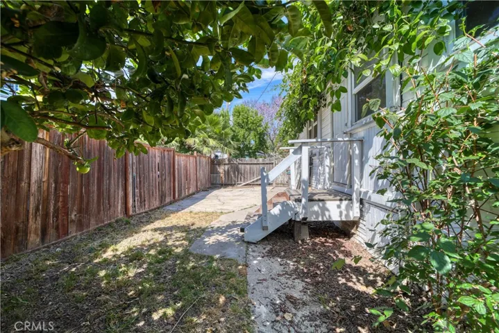 1262 Buchon Street, San Luis Obispo, California 93401