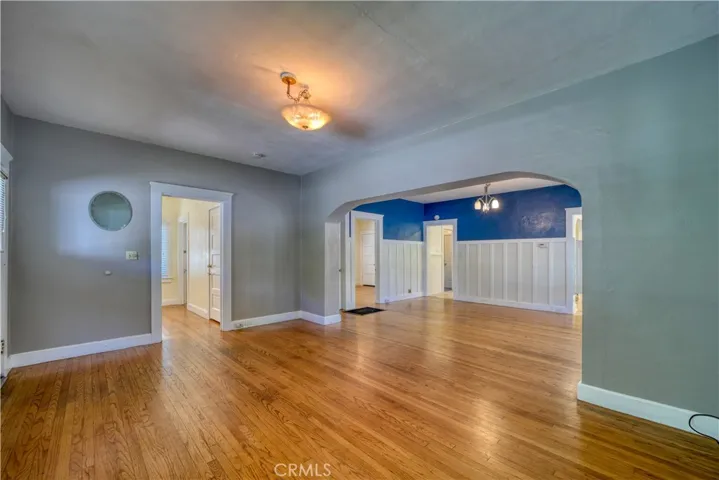 1262 Buchon Street, San Luis Obispo, California 93401