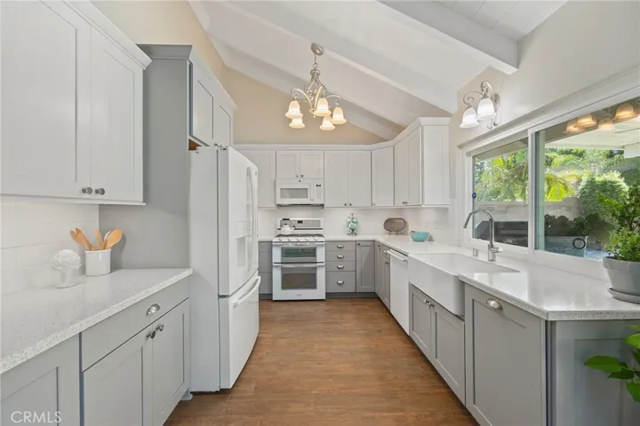 4937 Via Alameda, Yorba Linda, California 92886