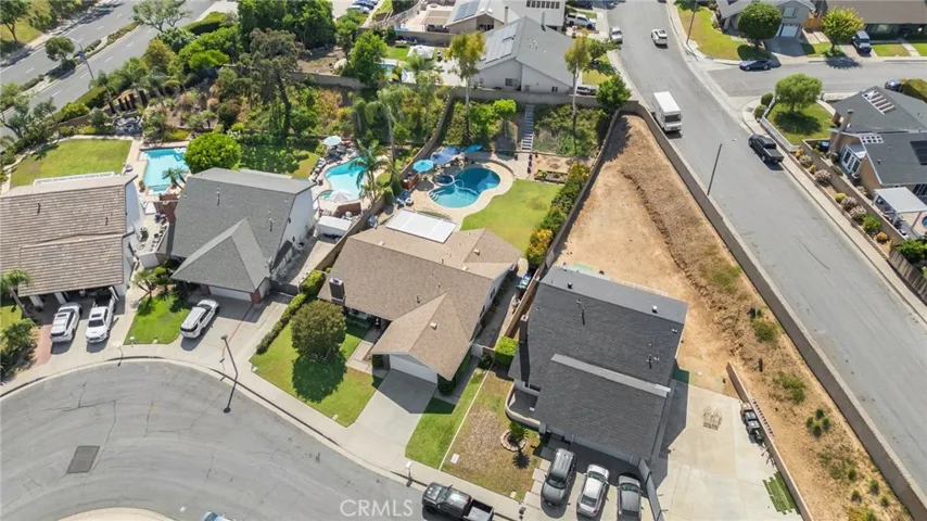 4937 Via Alameda, Yorba Linda, California 92886