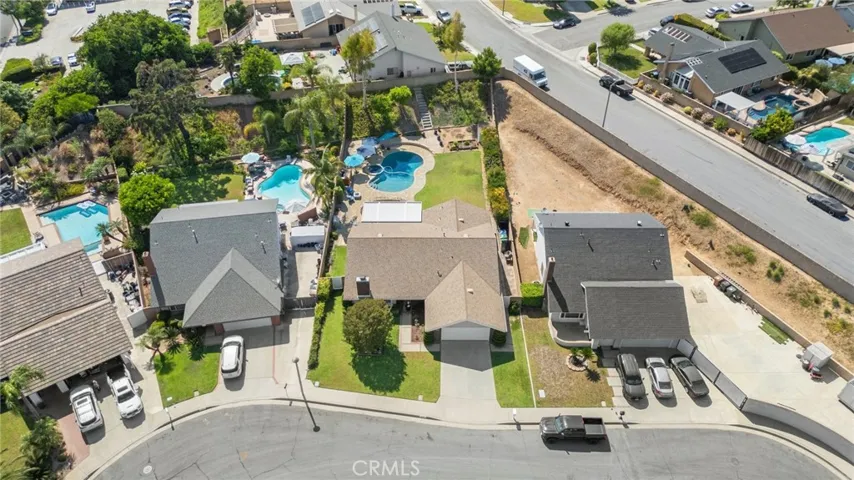 4937 Via Alameda, Yorba Linda, California 92886