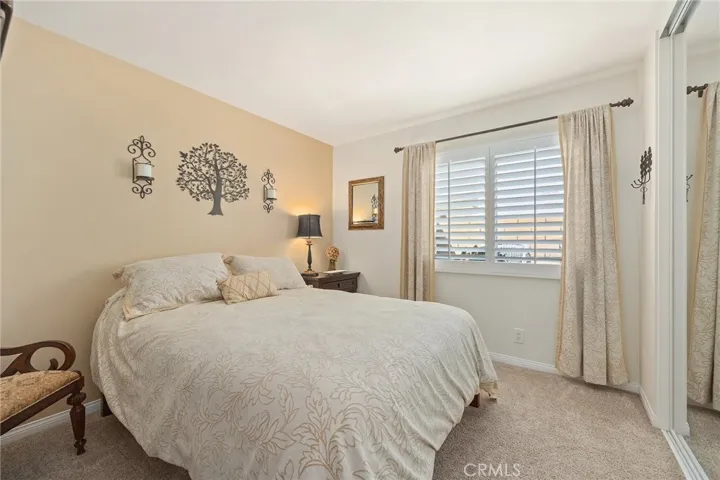 4937 Via Alameda, Yorba Linda, California 92886