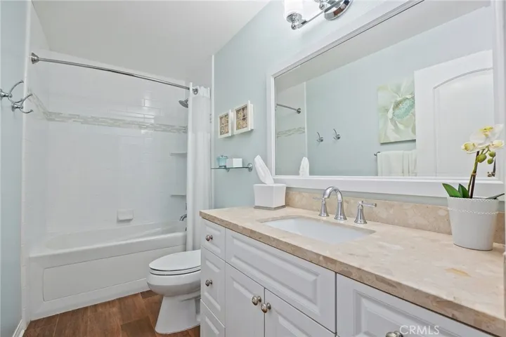 4937 Via Alameda, Yorba Linda, California 92886