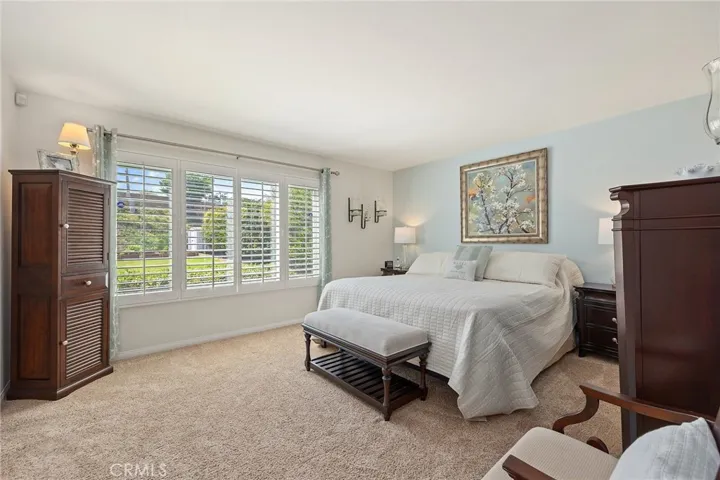 4937 Via Alameda, Yorba Linda, California 92886