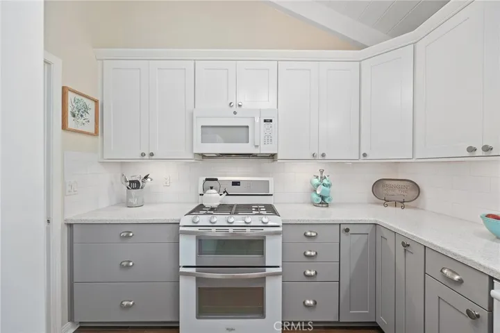 4937 Via Alameda, Yorba Linda, California 92886