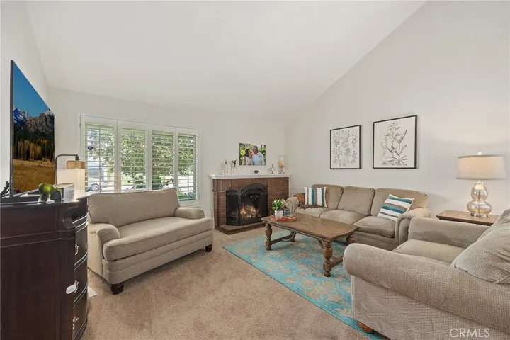 4937 Via Alameda, Yorba Linda, California 92886