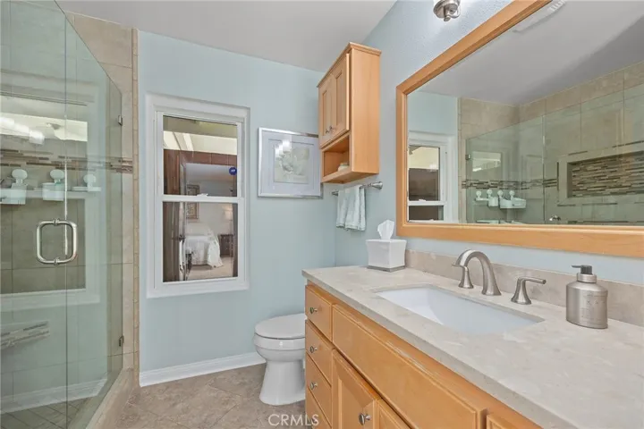 4937 Via Alameda, Yorba Linda, California 92886