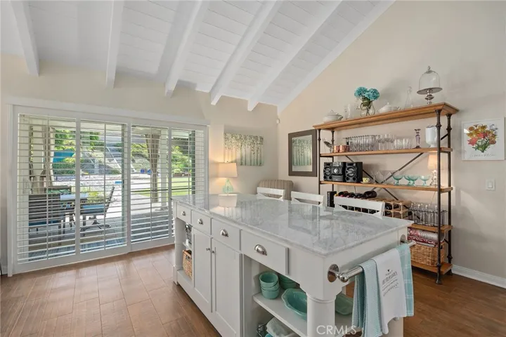 4937 Via Alameda, Yorba Linda, California 92886
