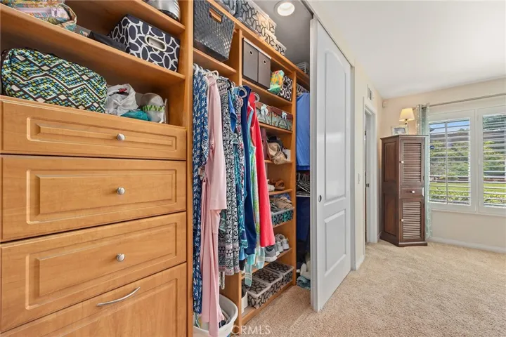 4937 Via Alameda, Yorba Linda, California 92886