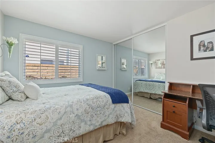 4937 Via Alameda, Yorba Linda, California 92886