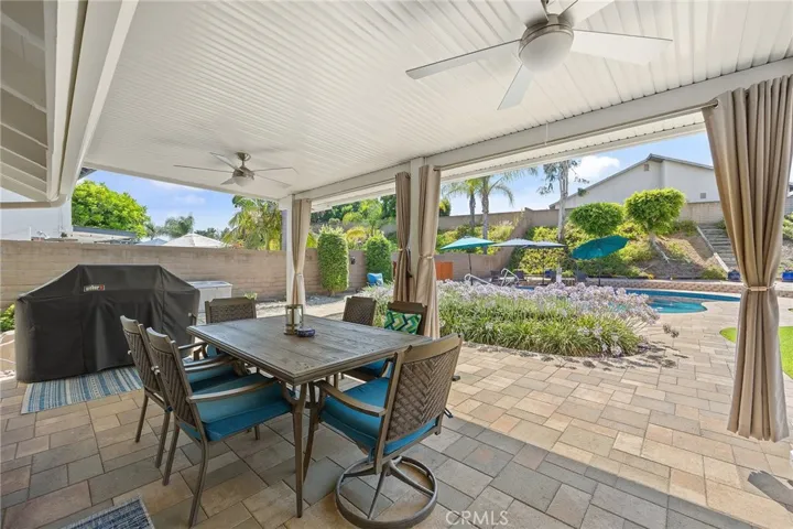 4937 Via Alameda, Yorba Linda, California 92886