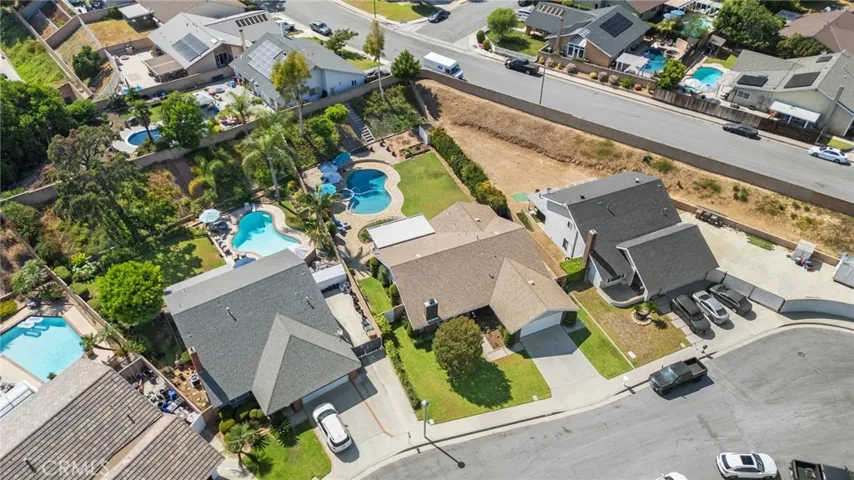 4937 Via Alameda, Yorba Linda, California 92886