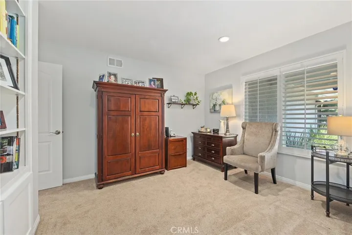 4937 Via Alameda, Yorba Linda, California 92886
