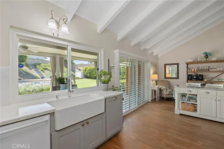 4937 Via Alameda, Yorba Linda, California 92886