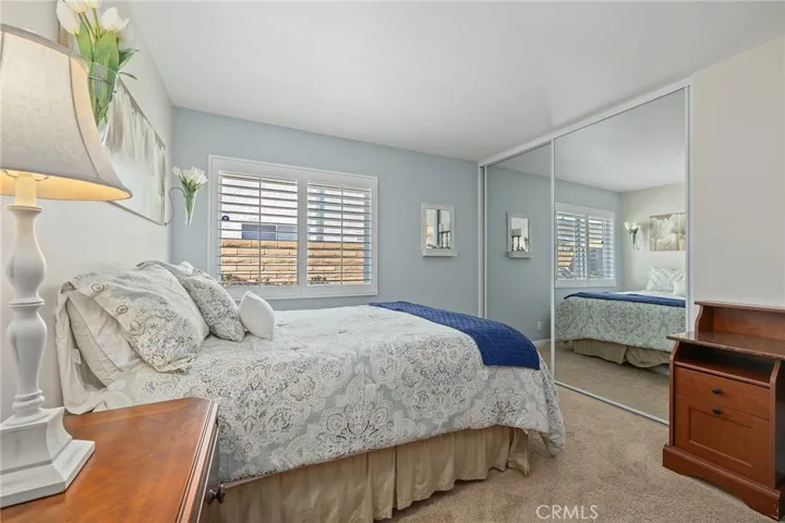 4937 Via Alameda, Yorba Linda, California 92886