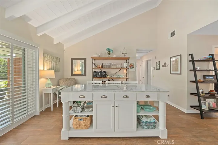 4937 Via Alameda, Yorba Linda, California 92886