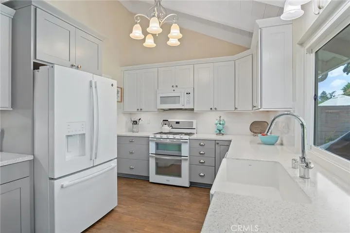 4937 Via Alameda, Yorba Linda, California 92886