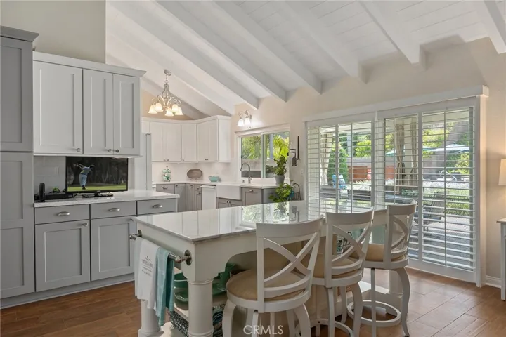4937 Via Alameda, Yorba Linda, California 92886