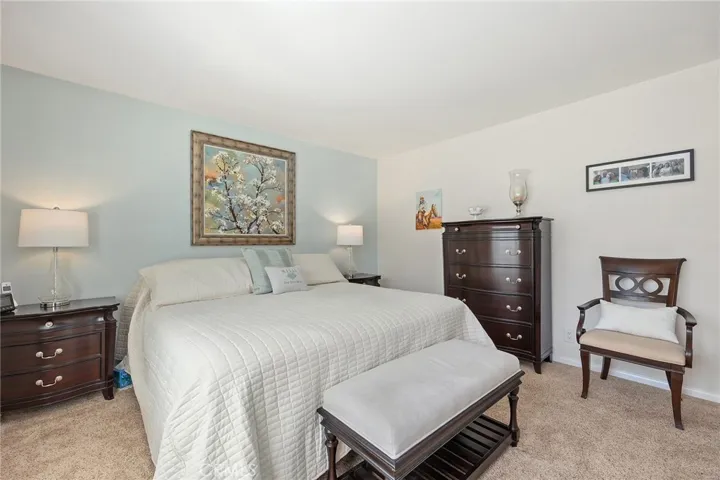 4937 Via Alameda, Yorba Linda, California 92886