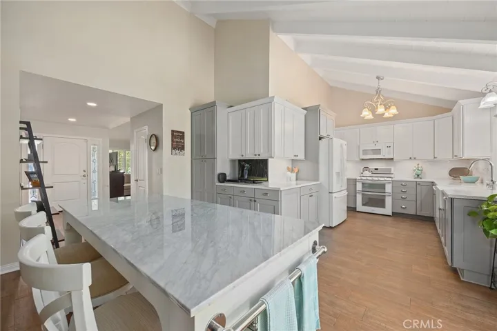 4937 Via Alameda, Yorba Linda, California 92886