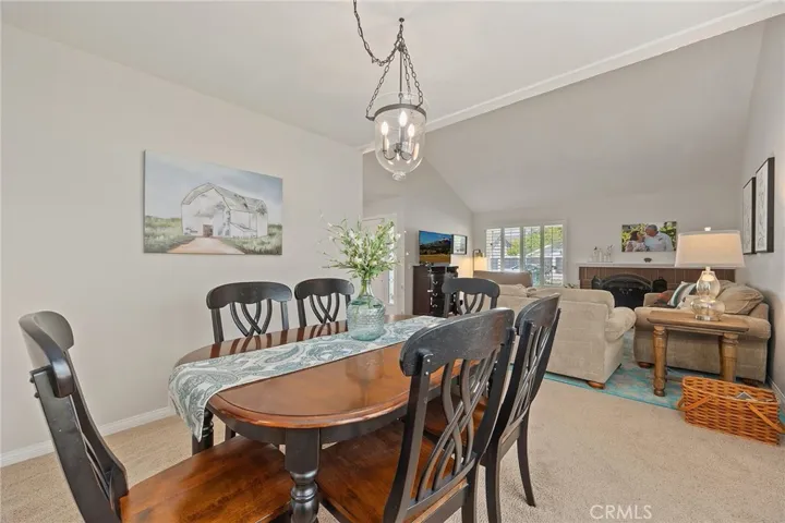 4937 Via Alameda, Yorba Linda, California 92886