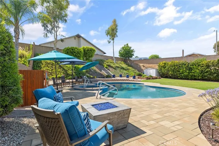 4937 Via Alameda, Yorba Linda, California 92886