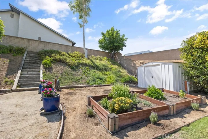 4937 Via Alameda, Yorba Linda, California 92886