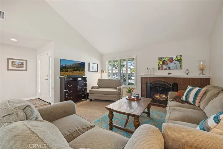 4937 Via Alameda, Yorba Linda, California 92886